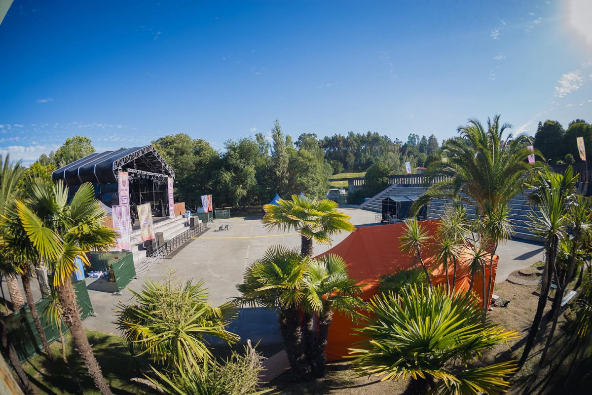 469164799 17990992166737770 4806270538976195272 n