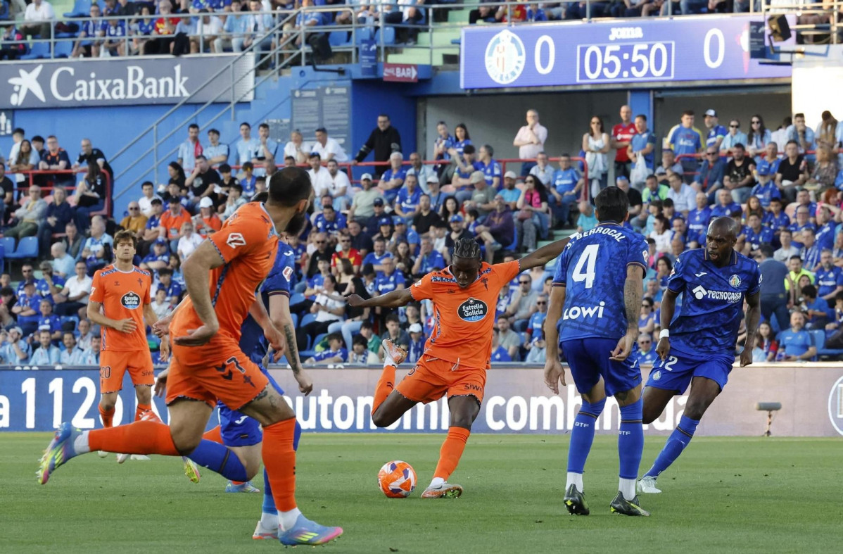 Bc669c3c d644 4cb3 bd9d a5c3acb7e594 source aspect ratio default 0