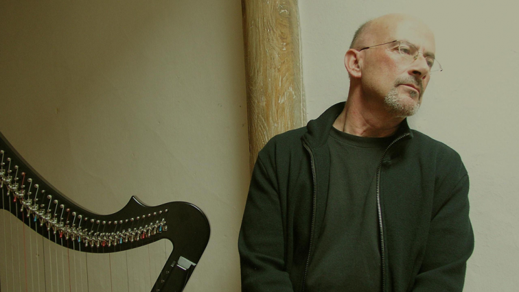 Pesar en el mundo de la cultura y la música por la muerte del compostelano Emilio Cao