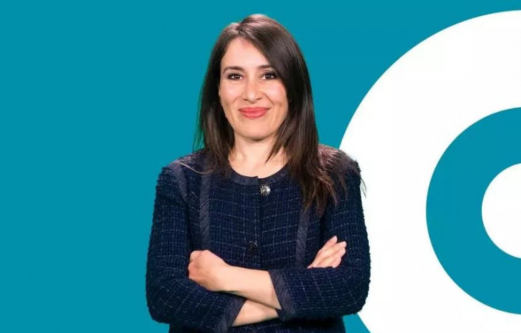 ¿La TVG es la más vista o su audiencia se ha desplomado hasta ser la cuarta televisión en Galicia?