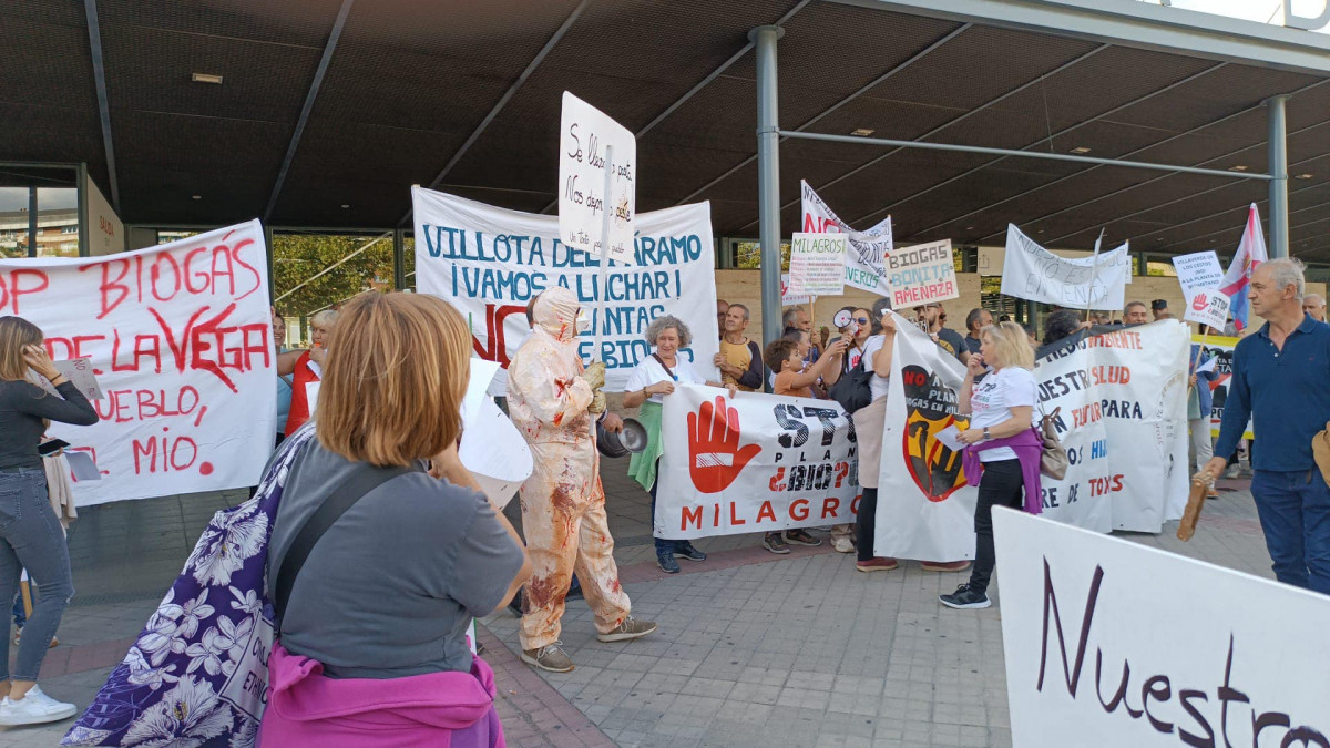 475799472 122210817014226978 1965309410705014661 n