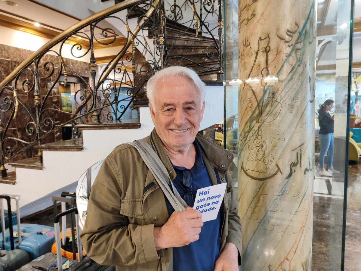 WhatsApp Image 2025 05 27 at 13.18.50