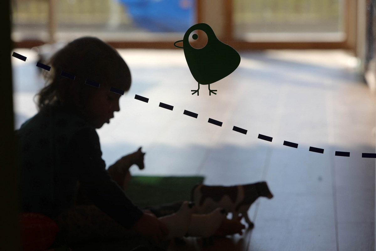 Galiu00f1a azul xunta