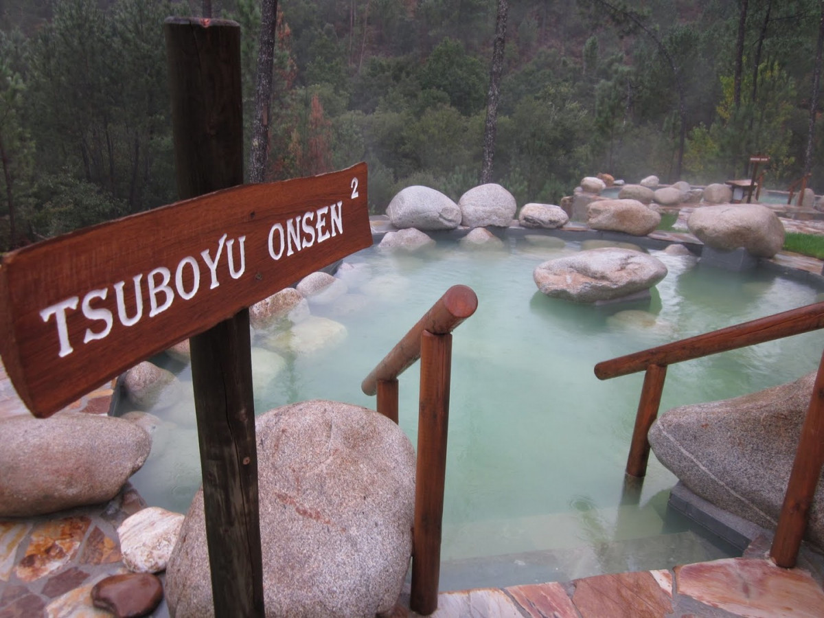 93541scr c0b4155b0f60bc0