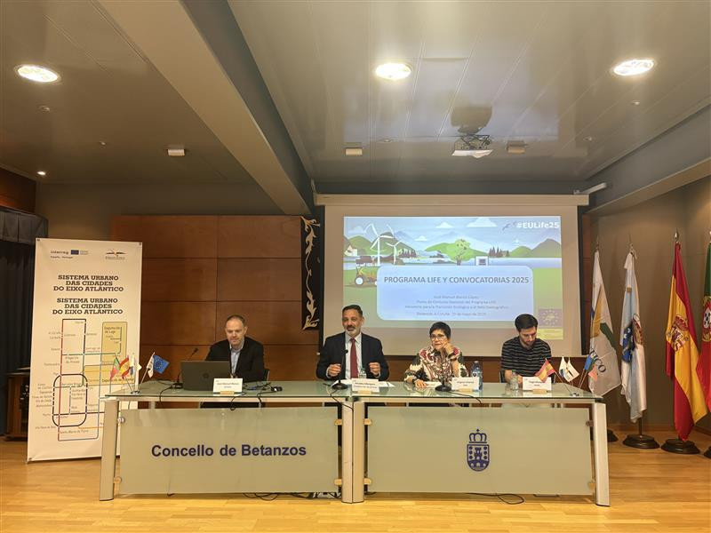 3 250529 Jornada Fondos Europeos Betanzos (15)