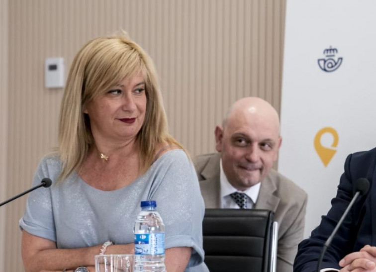 ¿Moción de censura? El PP convoca una protestas y los socios piden explicaciones