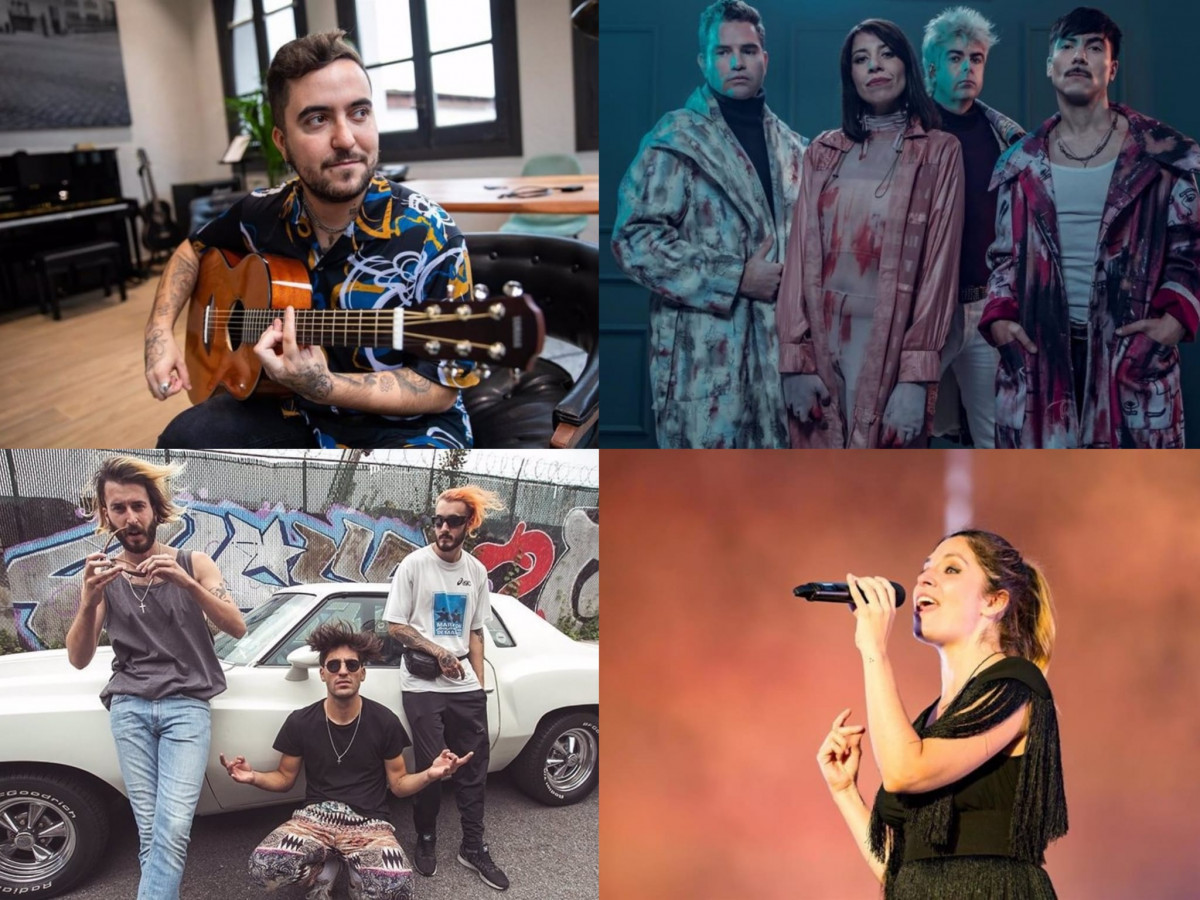 WhatsApp Image 2025 05 30 at 16.41.24