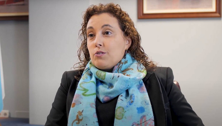 La lucha del palangre por unos coeficientes de jubilación justos: 