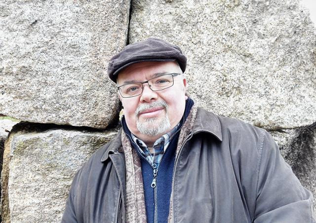 El 82 Congreso Pen Internacional da cita en Ourense a 200 escritores de todo el mundo