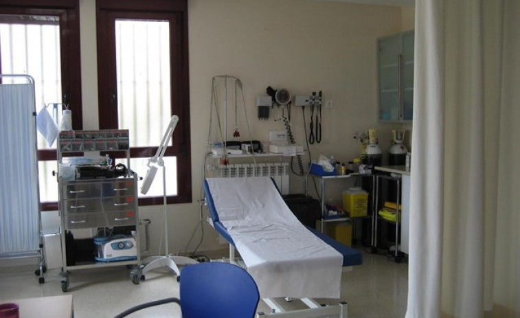 O Sergas publica a licitación para instalar unha nova sala de electrofisioloxía no HAC