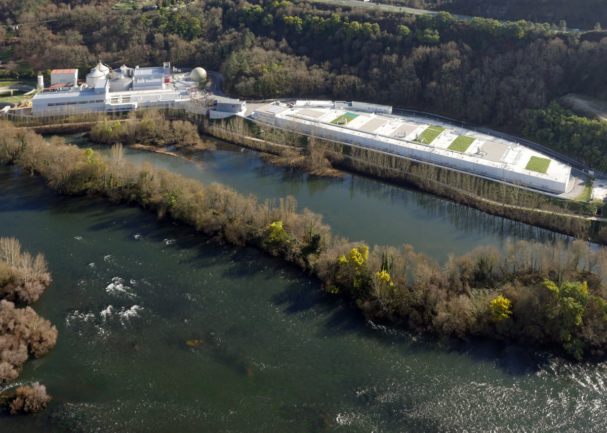 EDAR Ourense au00e9rea 1000094 (2) (1)