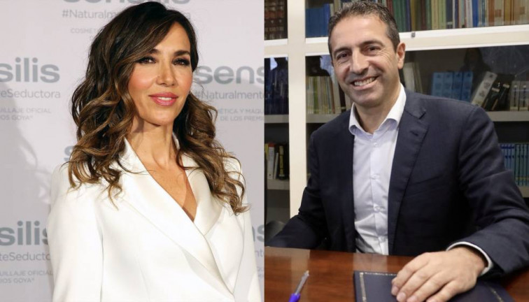 ¿Quién es más machista? PP, BNG y PSdeG se enzarzan en una guerra de carteles y ataques al hilo del caso Villares