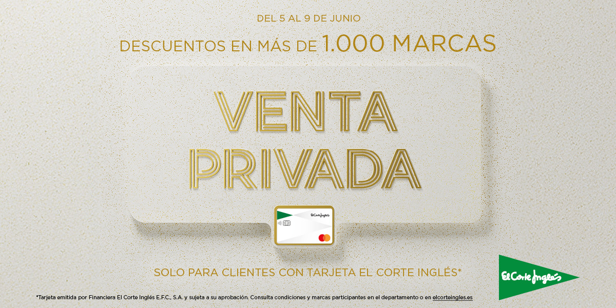 VENTAS PRIVADAS 1200x600