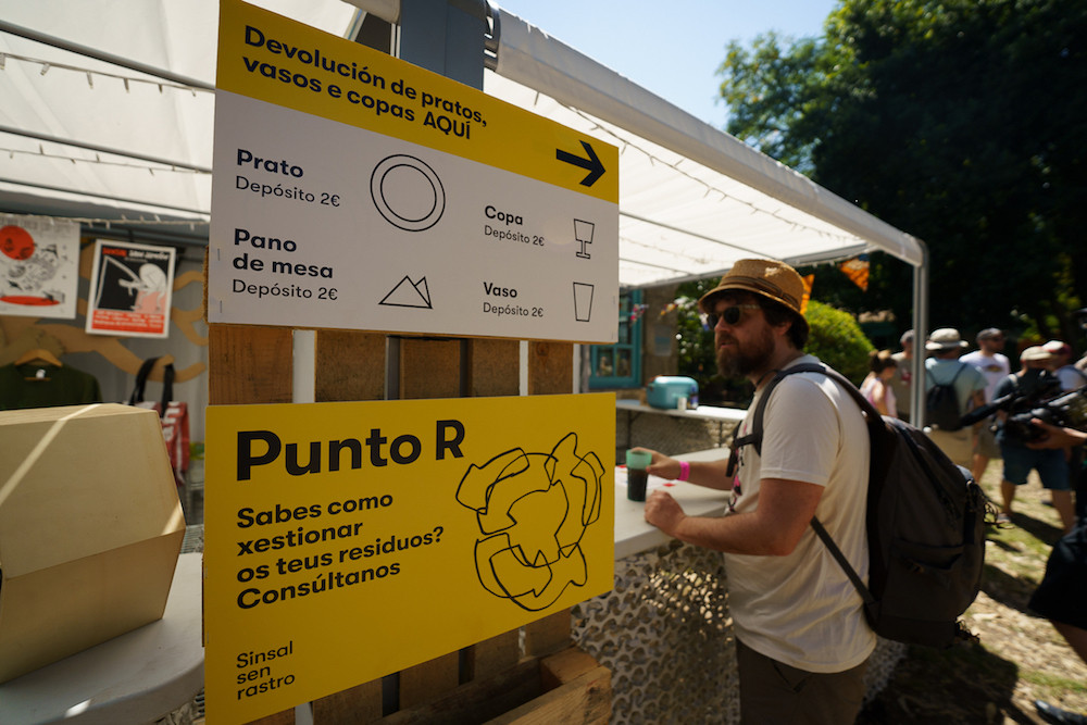 Punto R no Sinsal 2024 u00a9 Pedro Galbau0301n