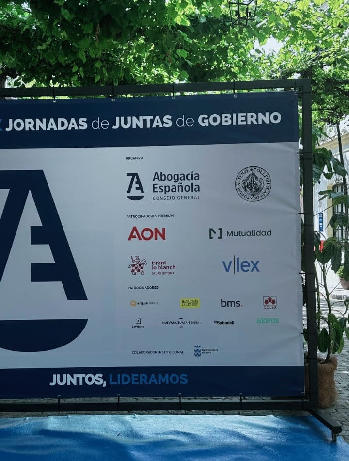 WhatsApp Image 2025 06 06 at 14.50.59