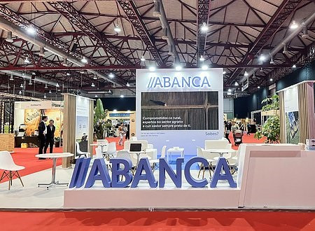 Abanca Semana Verde de Galicia