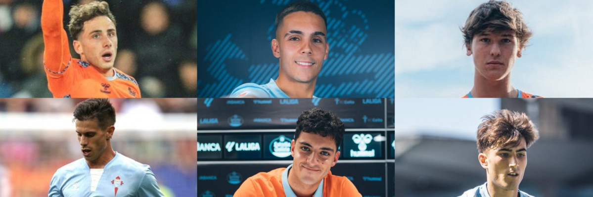 WhatsApp Image 2025 06 09 at 14.58.38