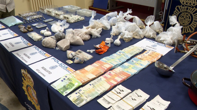 Operación Copérnico