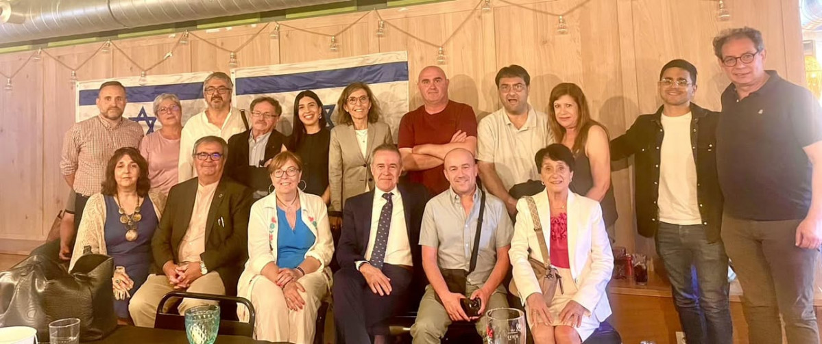 486629314 1091782506312185 5502604715038296796 n