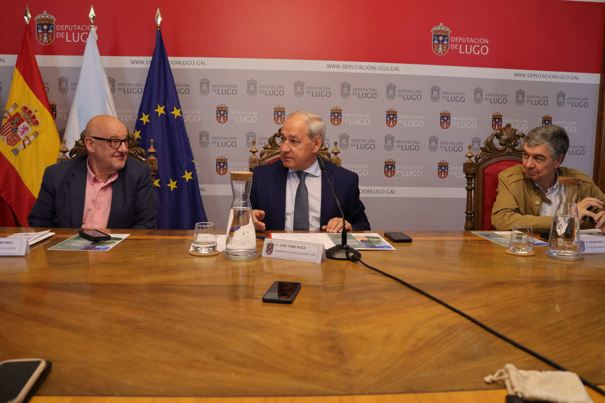 100625 Plan Descarbonizaciu00f3n (1)