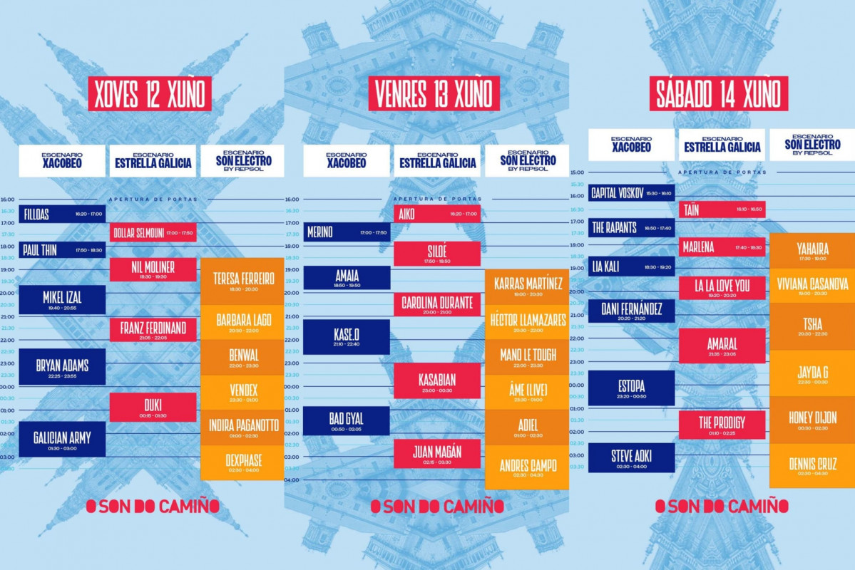 WhatsApp Image 2025 06 10 at 19.31.48