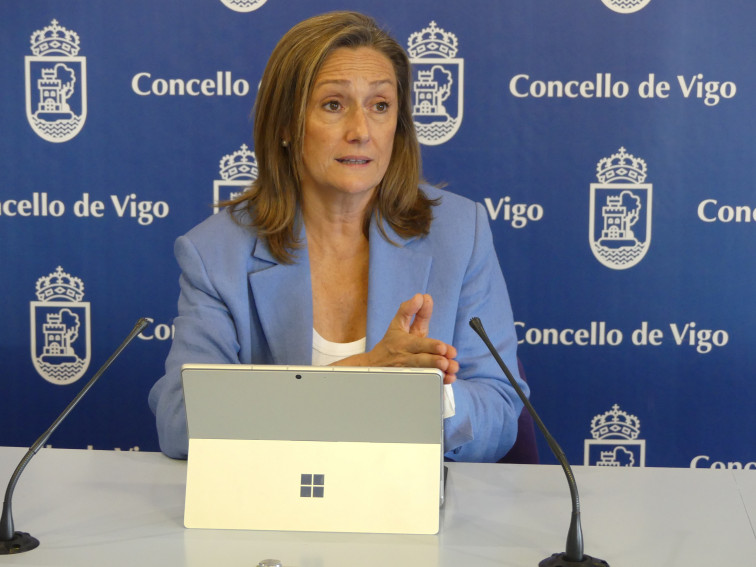 Abel Caballero encuentra un socio en el PP de Vigo para que la UVigo cuente con una Facultad de Medicina