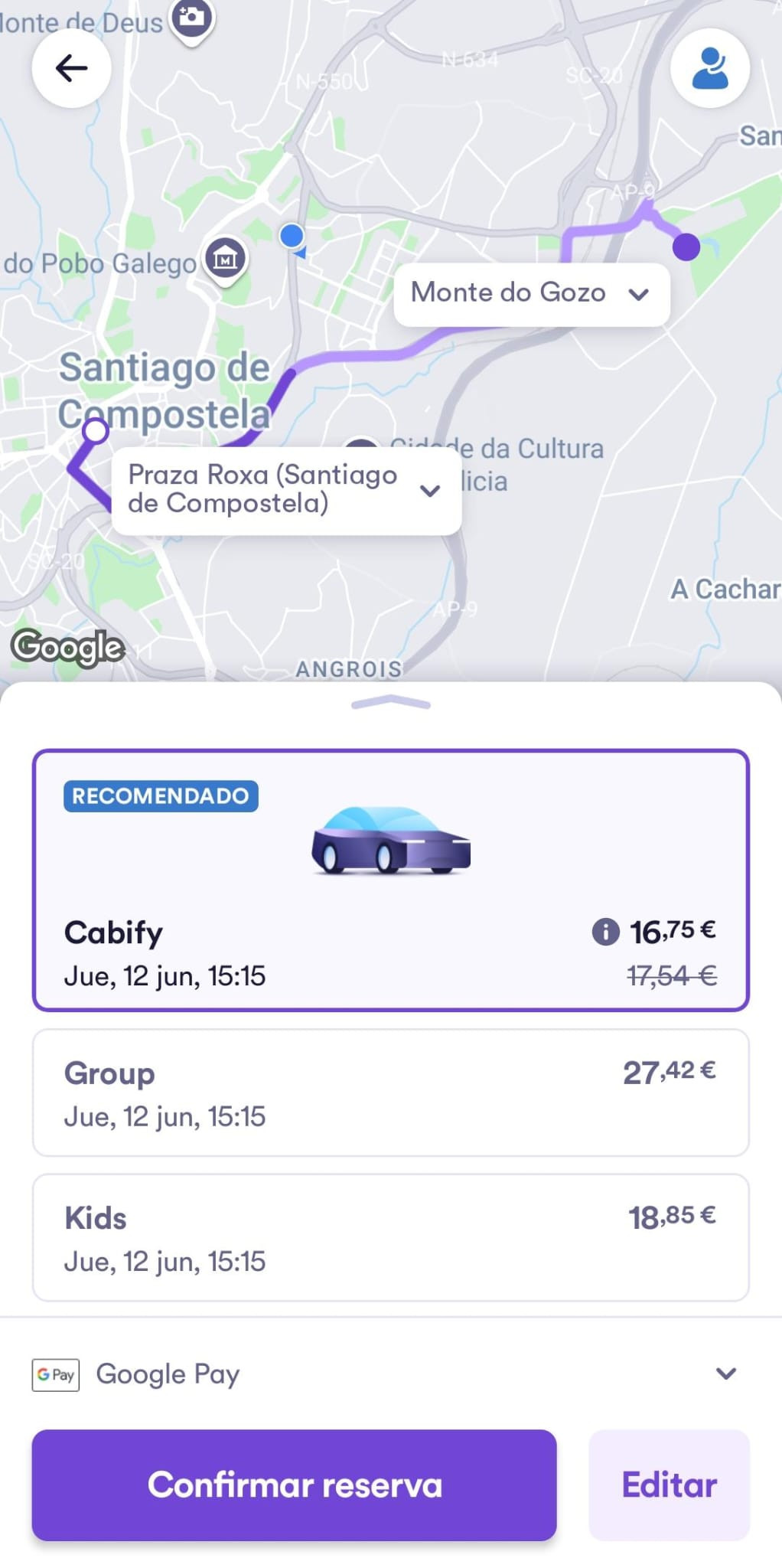 WhatsApp Image 2025 06 11 at 19.44.52