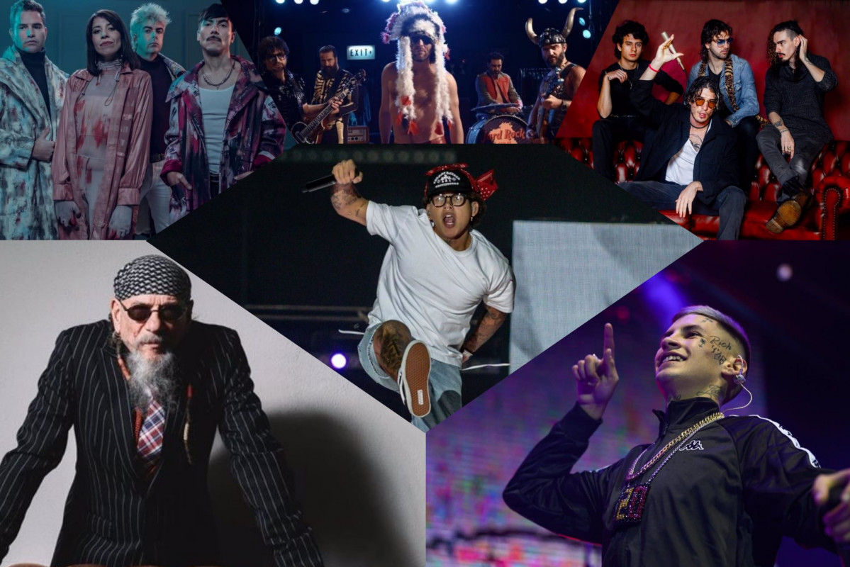 WhatsApp Image 2025 06 12 at 15.50.56