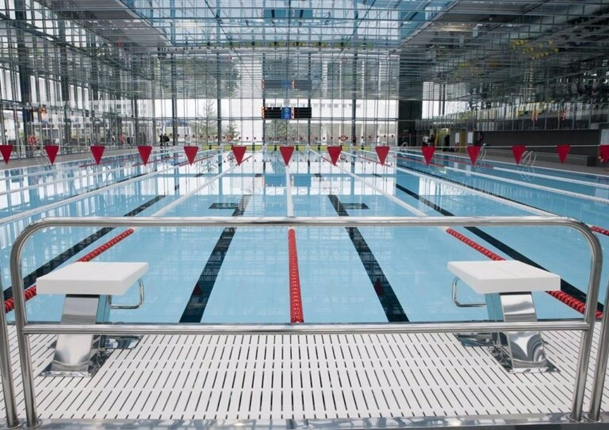 Fotonoticia 20220609184818 1200