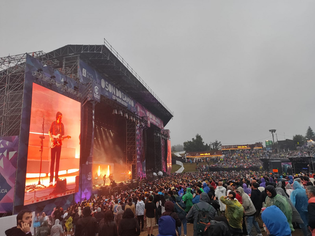 WhatsApp Image 2025 06 12 at 23.48.21