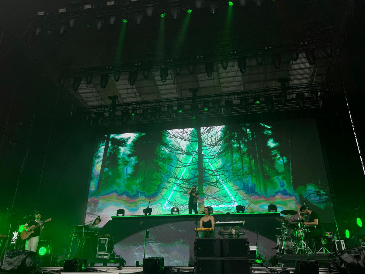 WhatsApp Image 2025 06 12 at 23.21.49 (1)