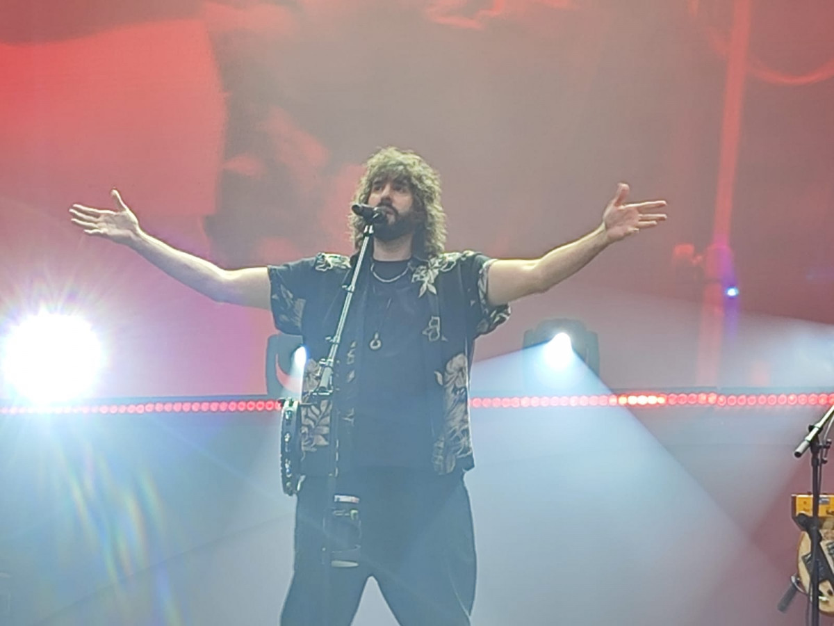 WhatsApp Image 2025 06 12 at 23.48.40