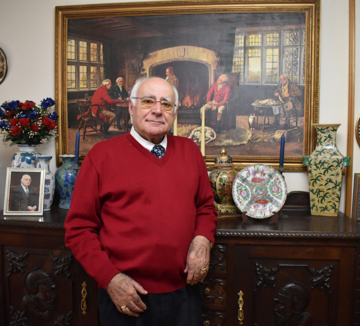 Entrevista jose pedrouzo 1536x1388