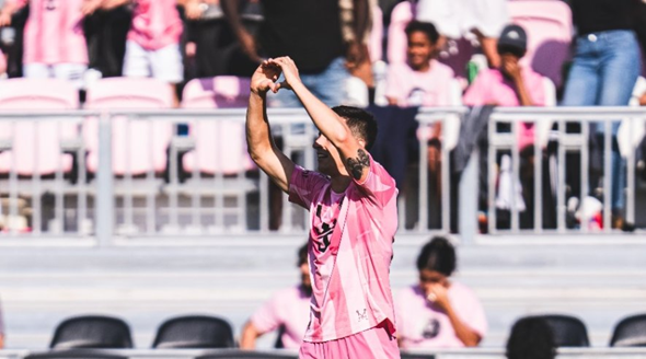 El Mundial de Clubes puede ser una gran fuente de ingresos para el Celta, que lo verá por la tele