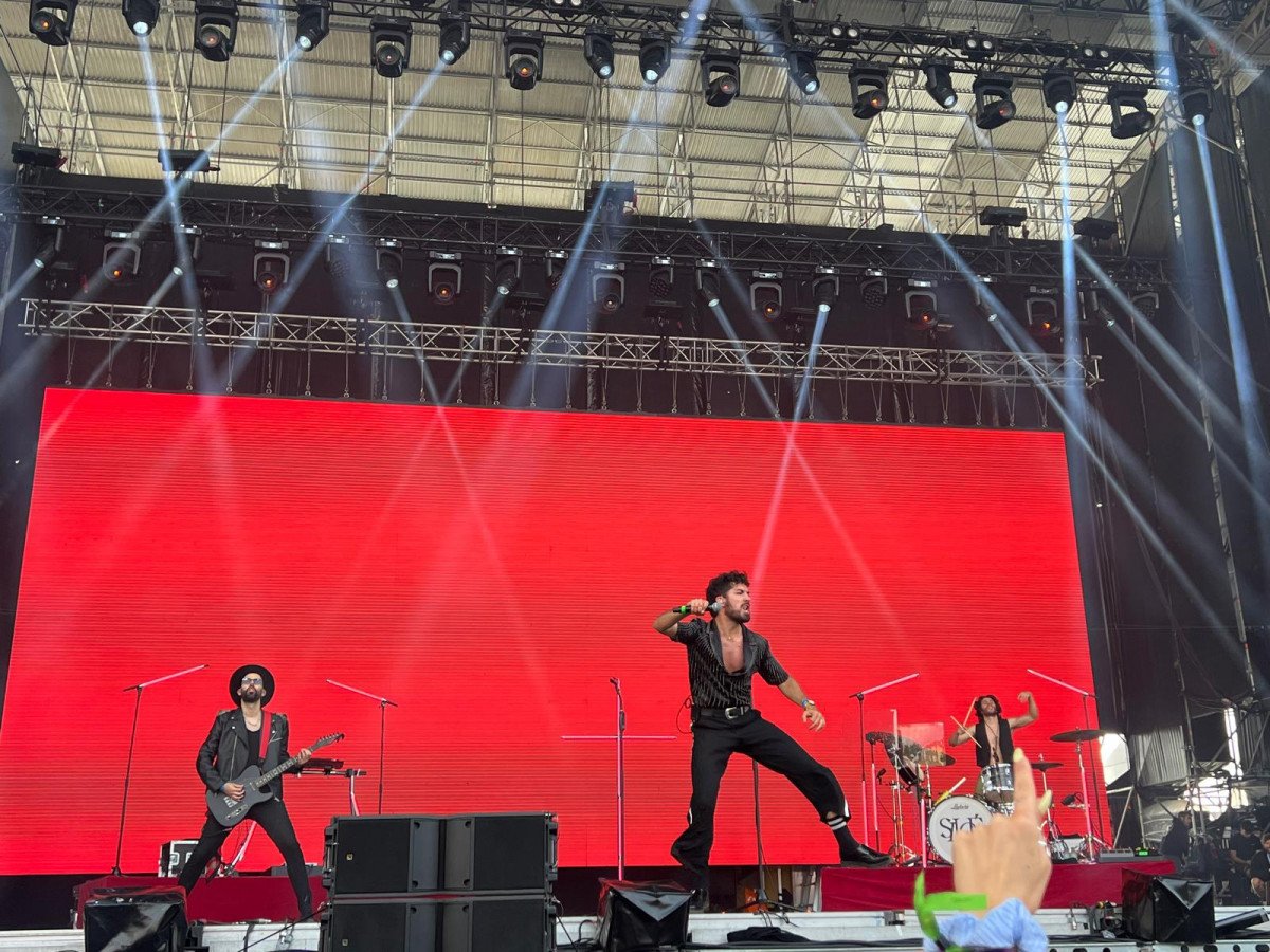 WhatsApp Image 2025 06 14 at 02.57.25 (2)