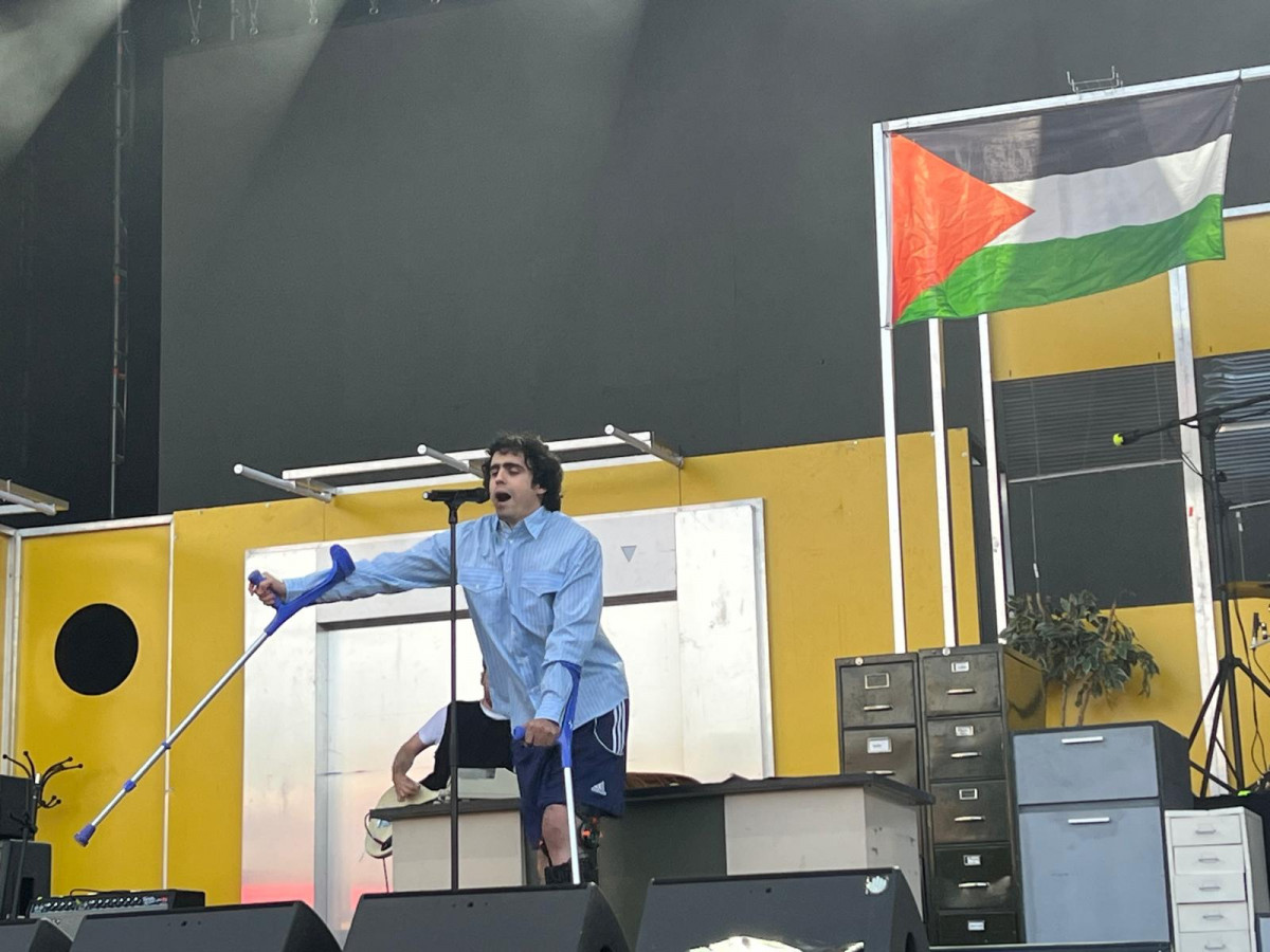 WhatsApp Image 2025 06 14 at 02.57.25