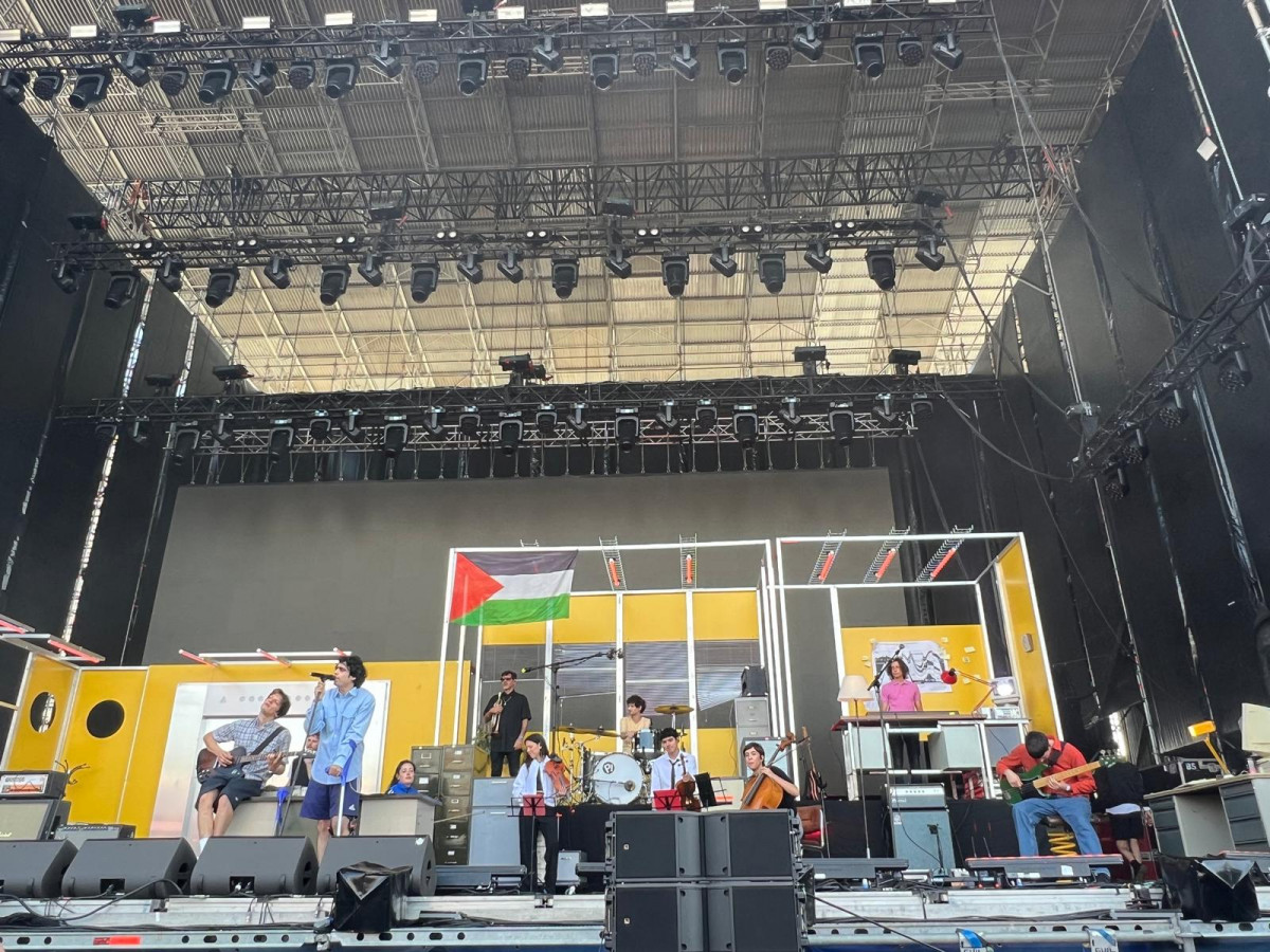 WhatsApp Image 2025 06 14 at 02.57.25 (1)