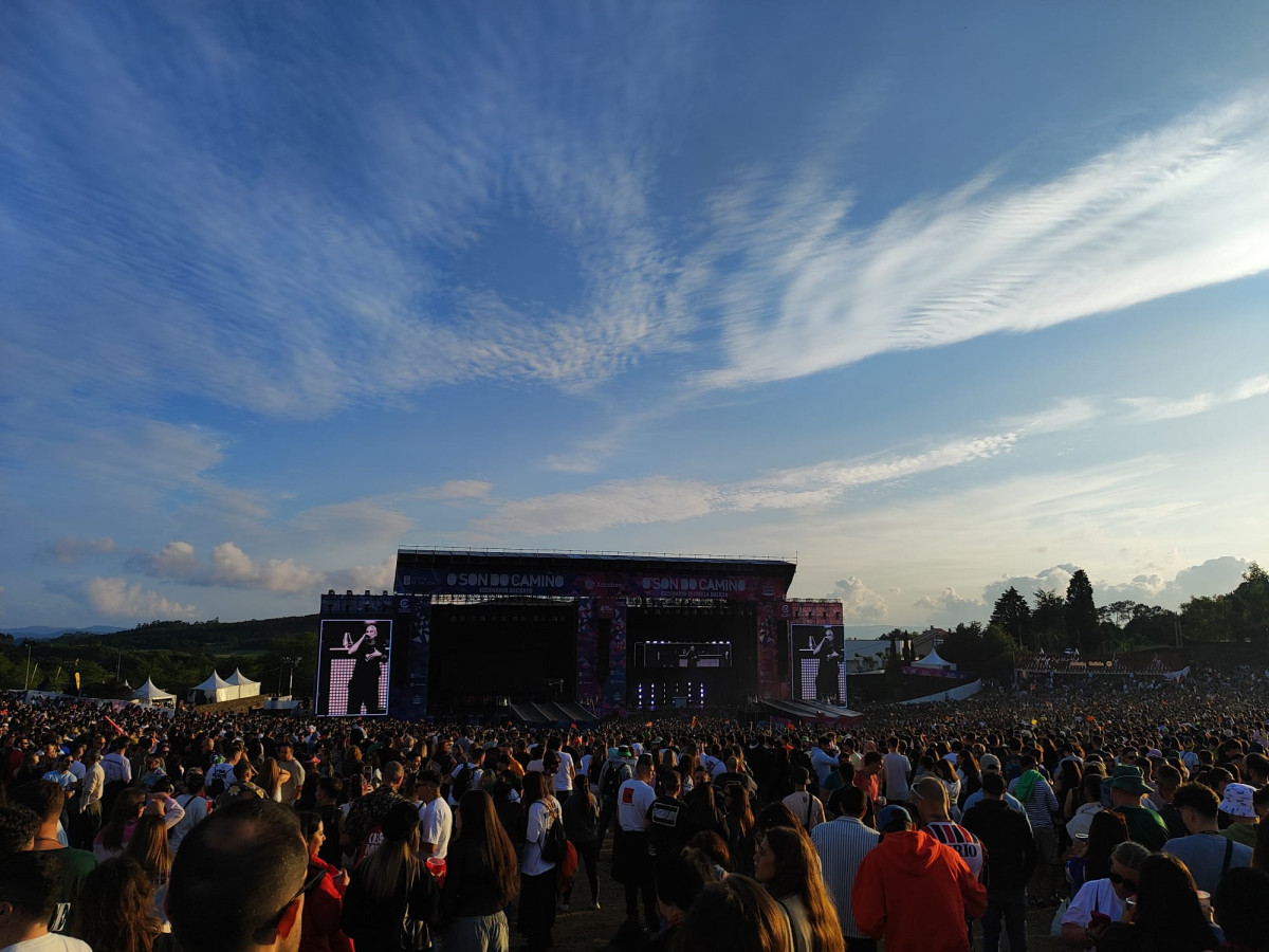 WhatsApp Image 2025 06 14 at 03.49.24 (1)