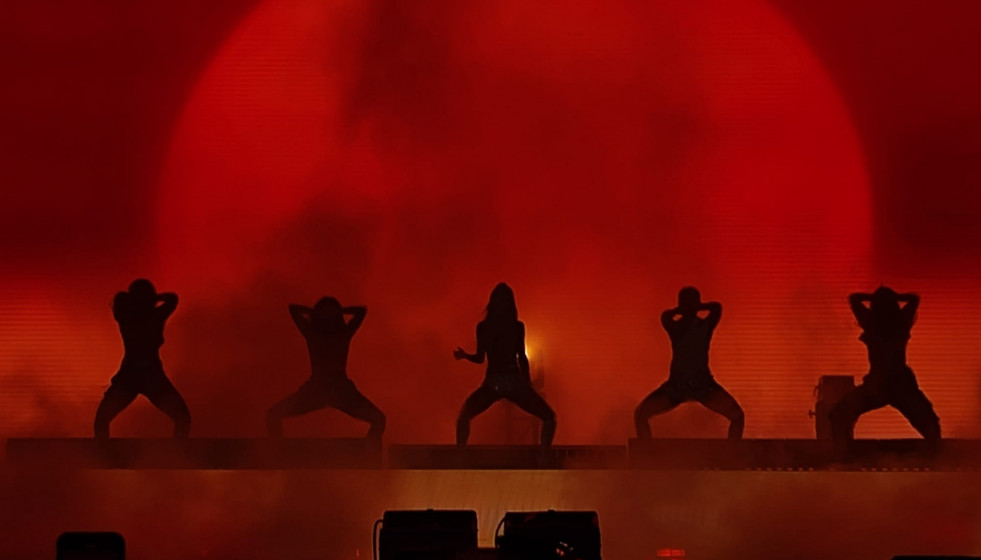 WhatsApp Image 2025 06 14 at 03.49.24