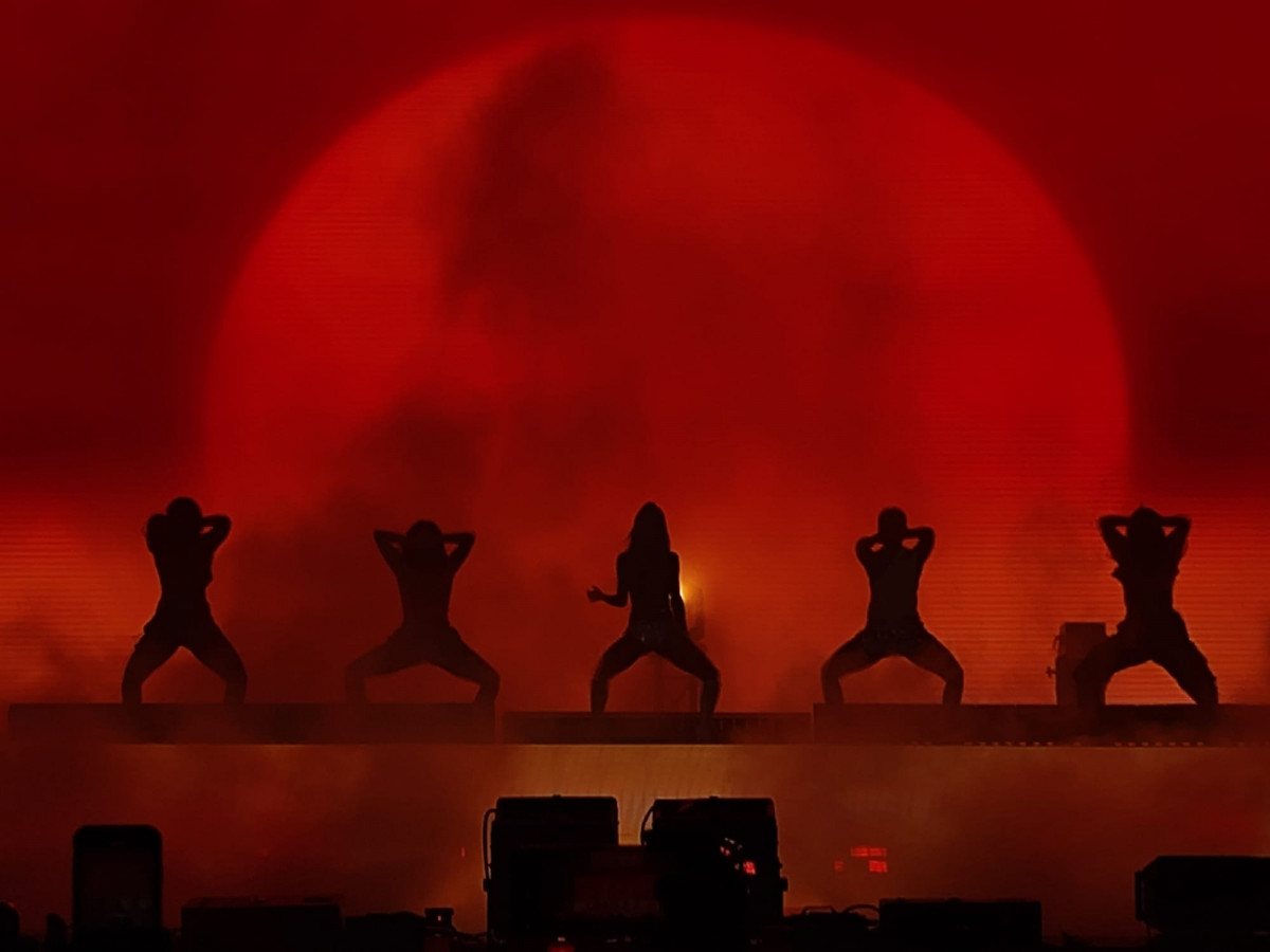 WhatsApp Image 2025 06 14 at 03.49.24