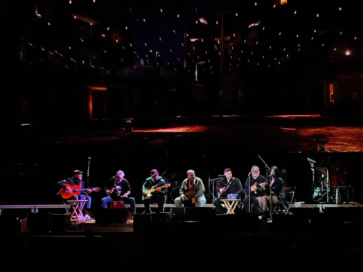 WhatsApp Image 2025 06 15 at 03.15.53