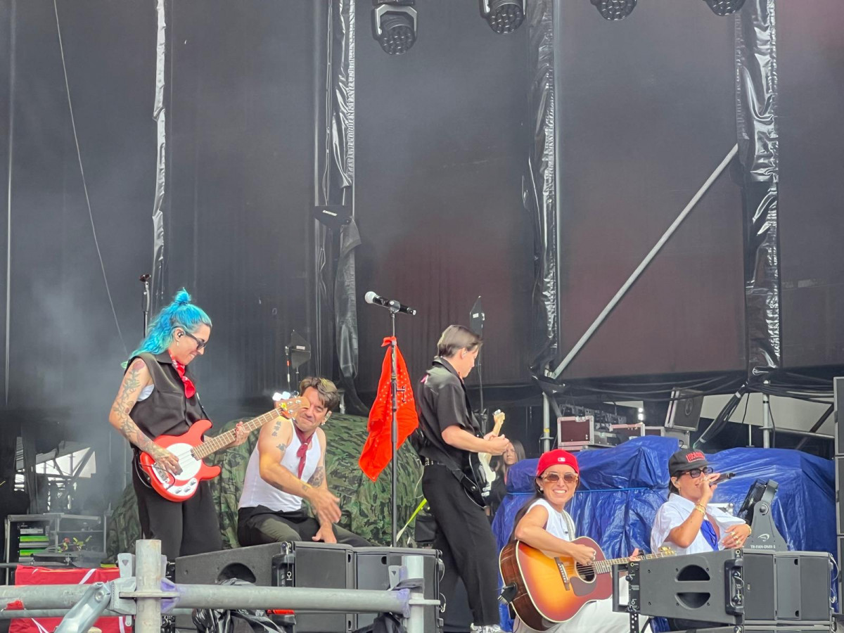 WhatsApp Image 2025 06 15 at 02.17.46