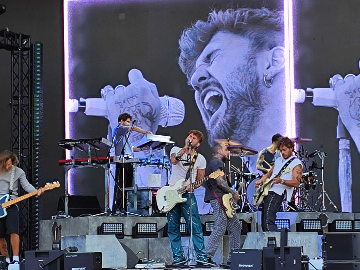 WhatsApp Image 2025 06 15 at 03.15.54 (2)