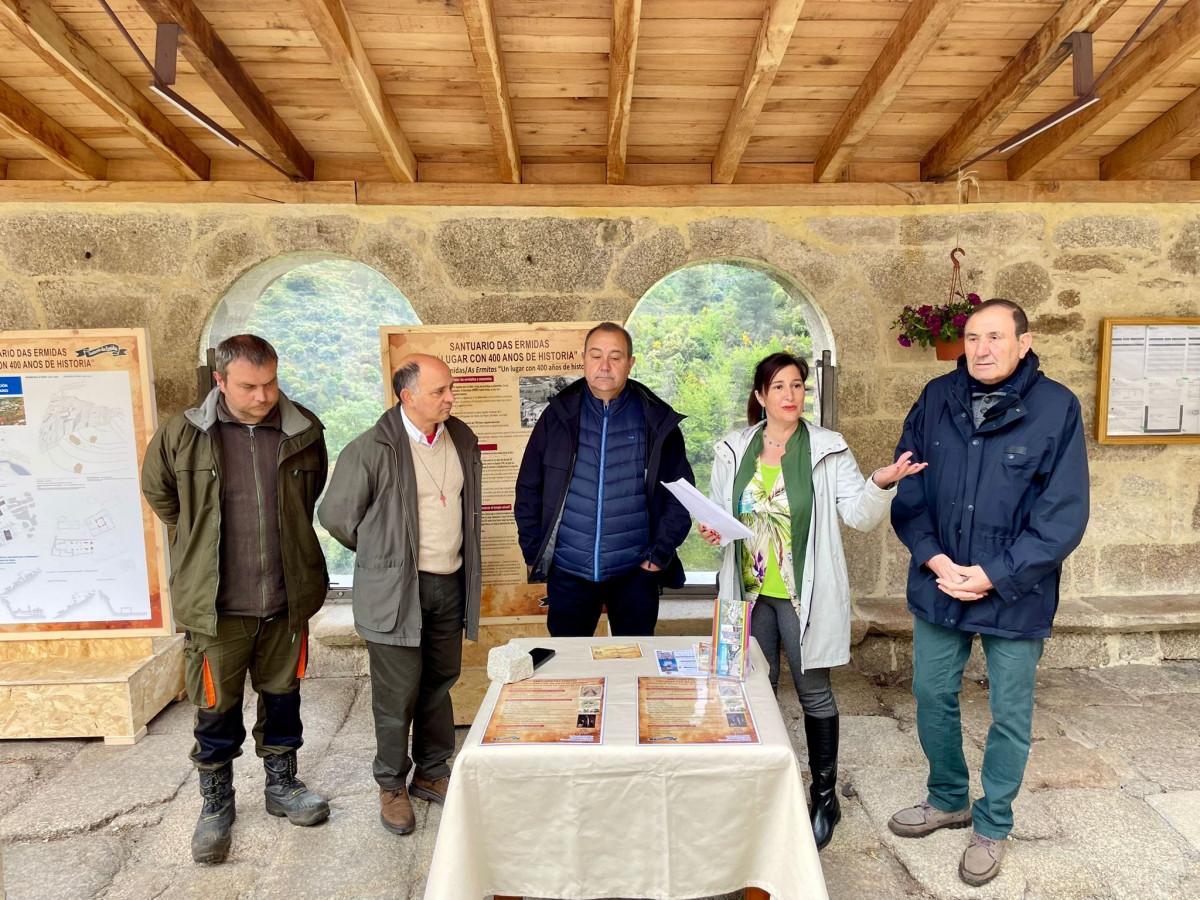 485051791 985717187080846 4556199736118905652 n