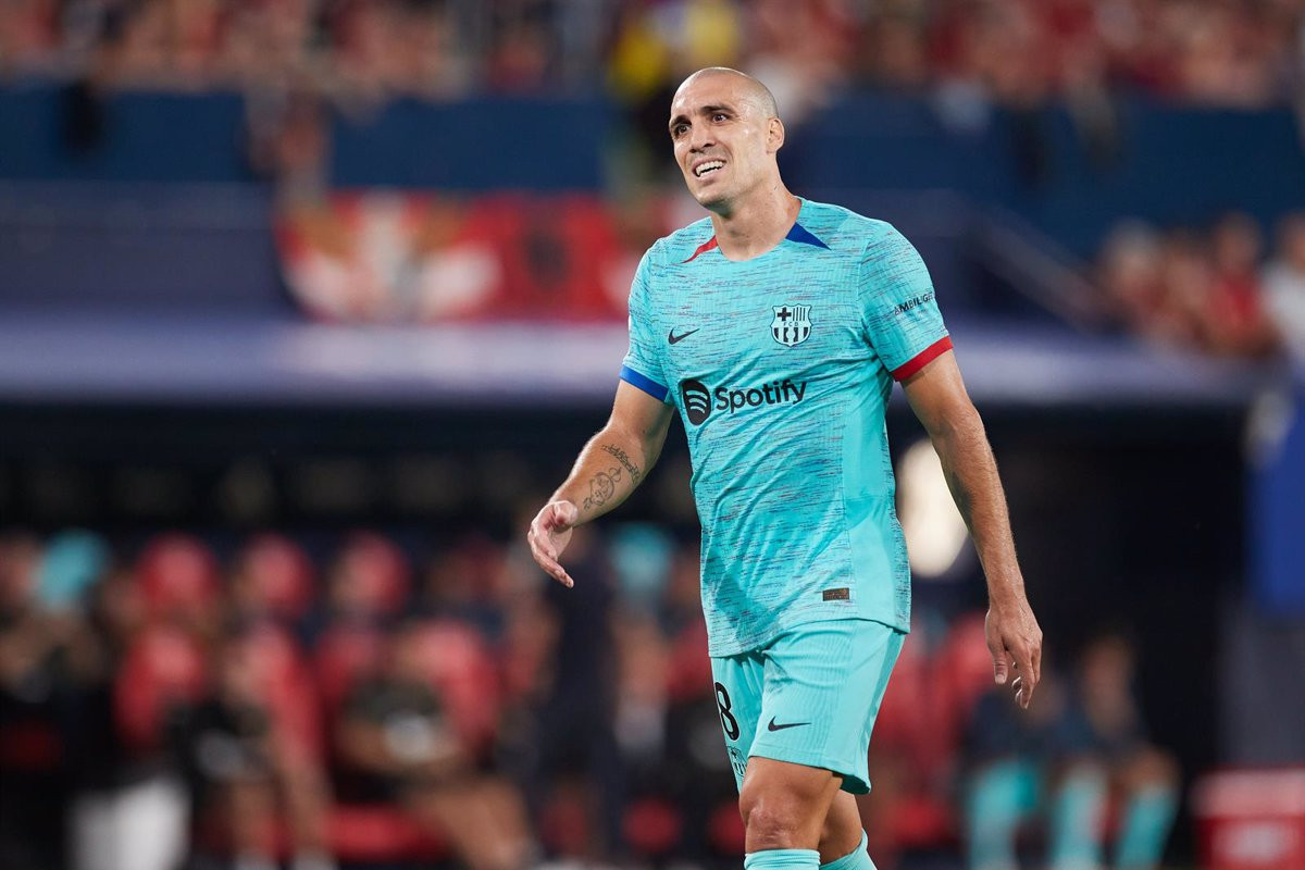 Oriol romeu