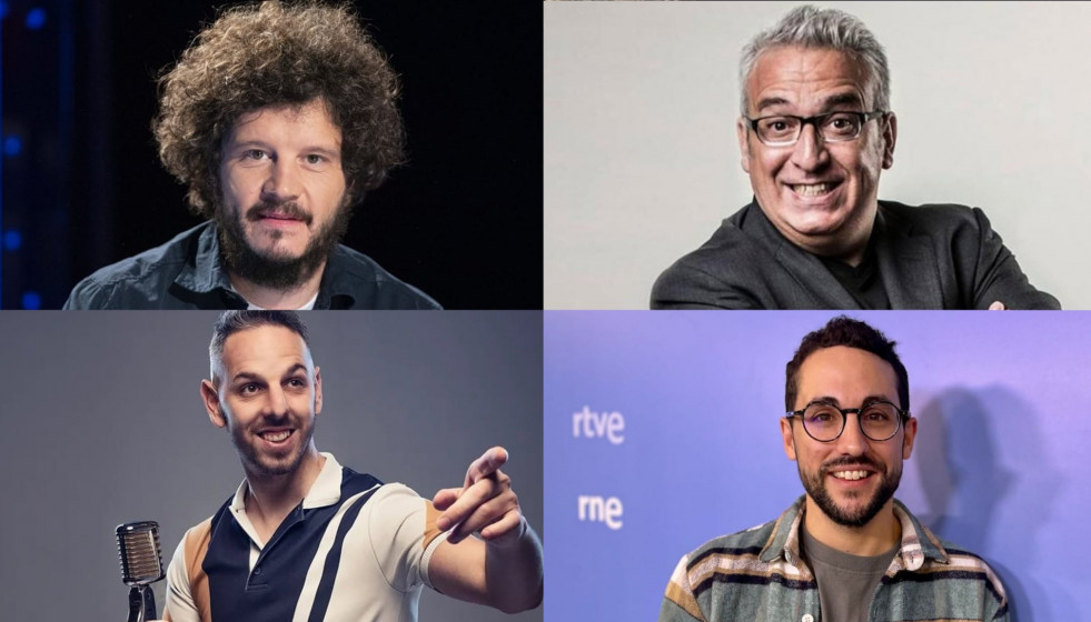 WhatsApp Image 2025 06 20 at 15.57.32