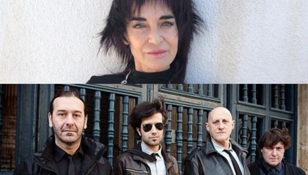 WhatsApp Image 2025 06 20 at 16.38.33