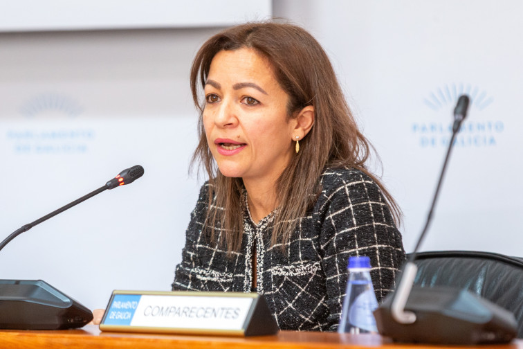 Mar y la Fundación Traslatio refuerzan la promoción del sector y de los productos pesqueros