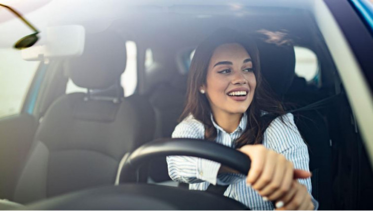 Errores comunes al contratar un seguro de coche para jóvenes
