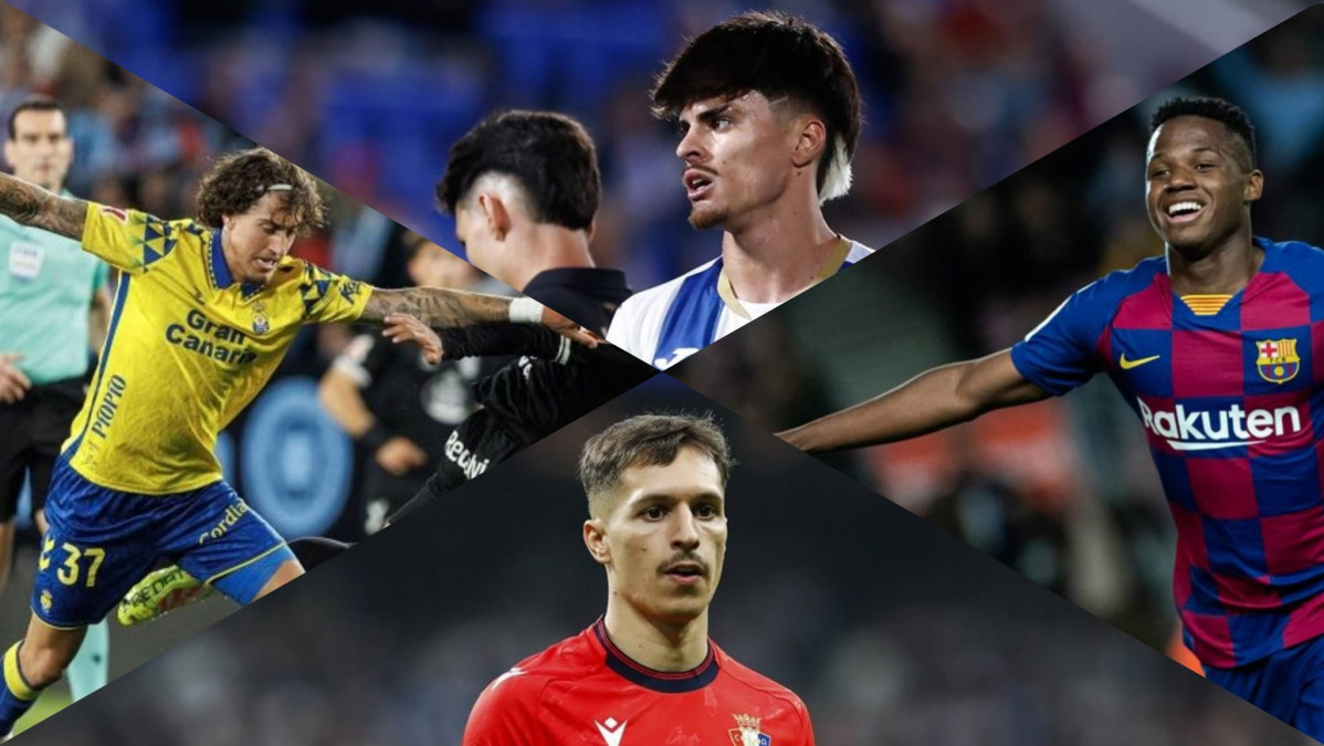 WhatsApp Image 2025 06 20 at 17.57.07